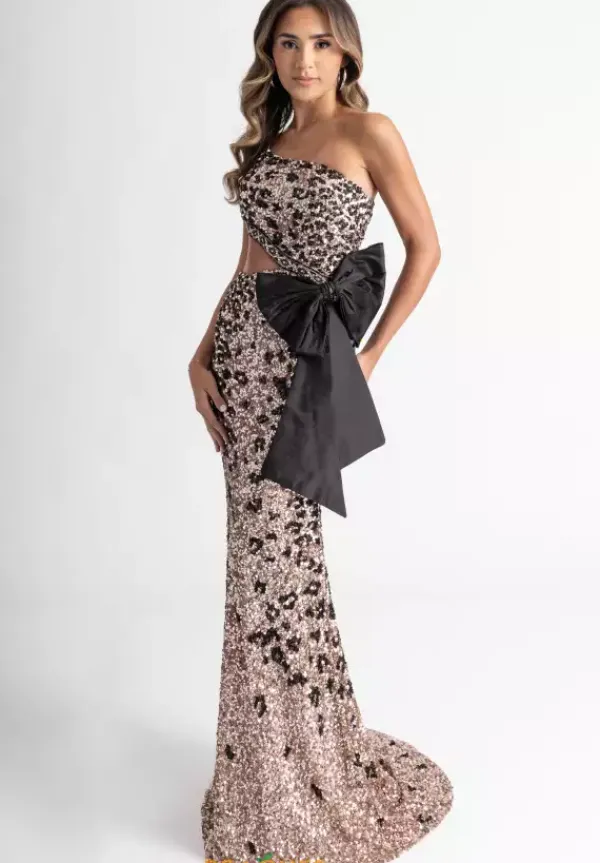 70992^Rachel Allan Sale