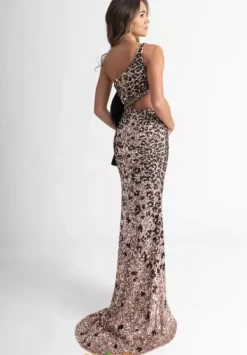 70992^Rachel Allan Sale