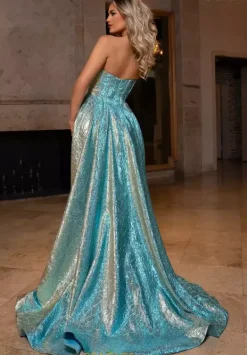 70754^Rachel Allan Online