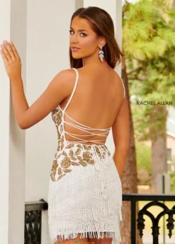 40226^Rachel Allan Best