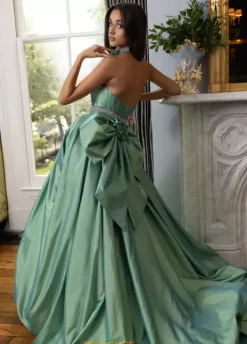 71024^Rachel Allan Hot