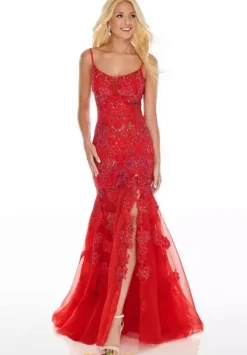 70275^Rachel Allan Clearance