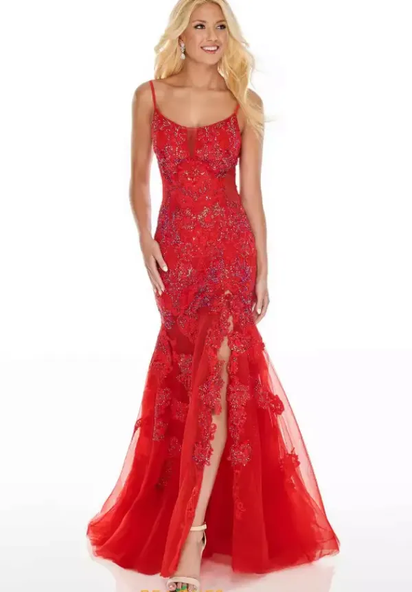 70275^Rachel Allan Clearance