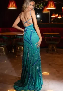 70892^Rachel Allan Sale