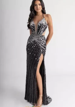 71011^Rachel Allan Discount