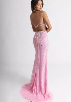 71011^Rachel Allan Discount