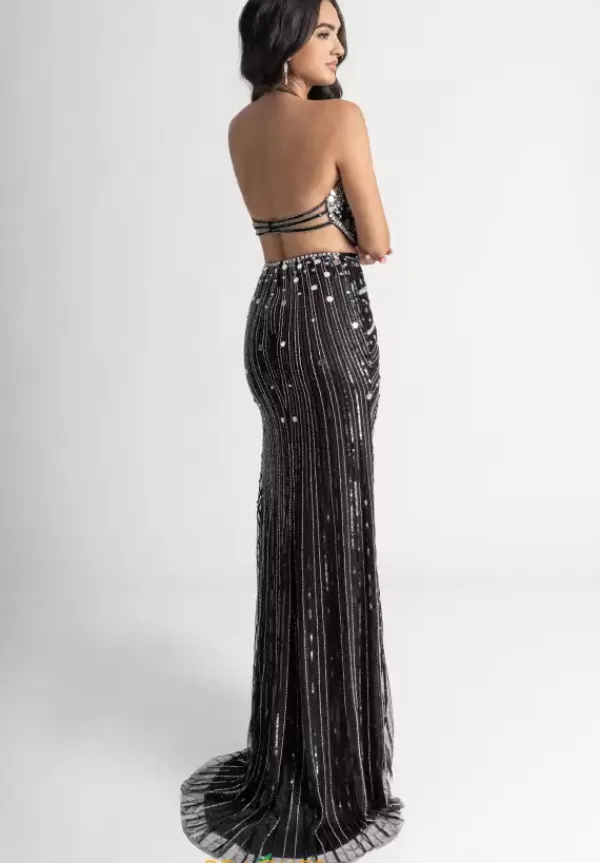 71011^Rachel Allan Discount