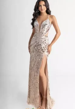 71011^Rachel Allan Discount