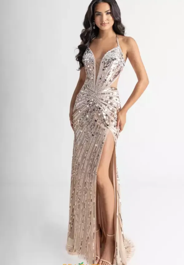 71011^Rachel Allan Discount