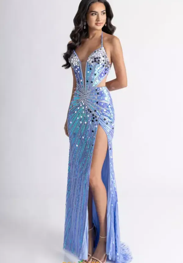 71011^Rachel Allan Discount