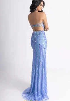 71011^Rachel Allan Discount