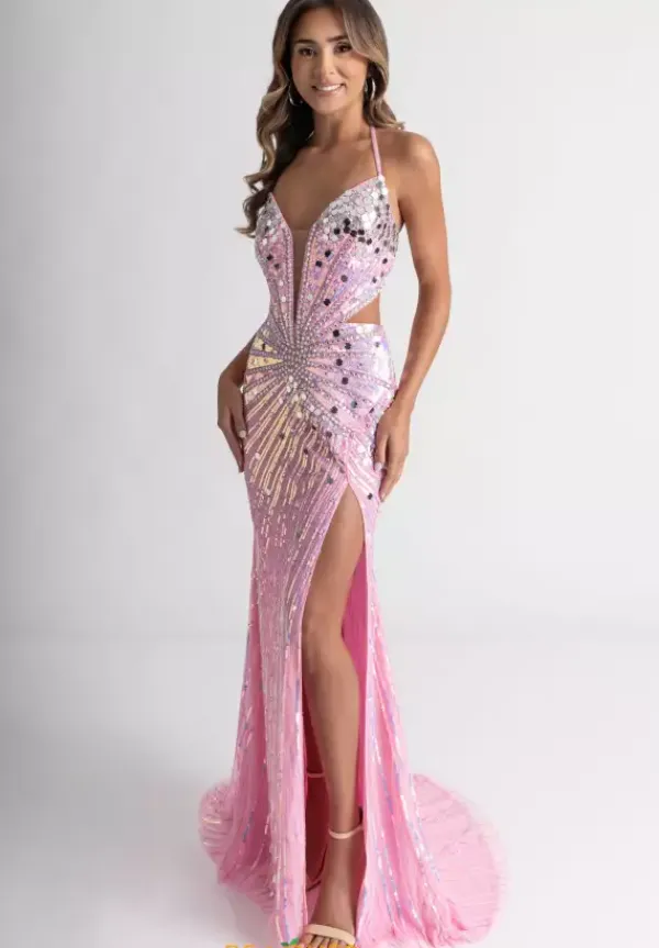 71011^Rachel Allan Discount