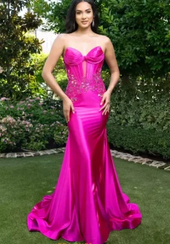 70957^Rachel Allan Sale