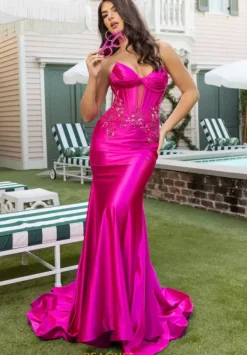 70957^Rachel Allan Sale