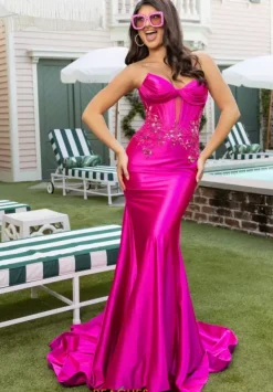 70957^Rachel Allan Sale