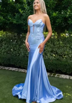 70957^Rachel Allan Sale