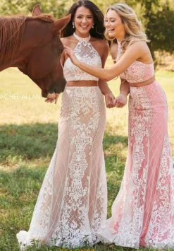 7003^Rachel Allan Hot