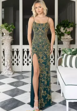 70999^Rachel Allan Hot