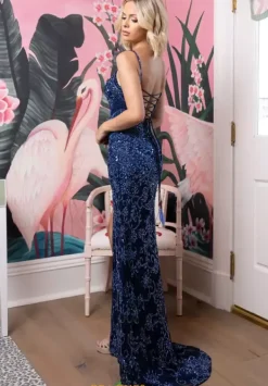 70999^Rachel Allan Hot