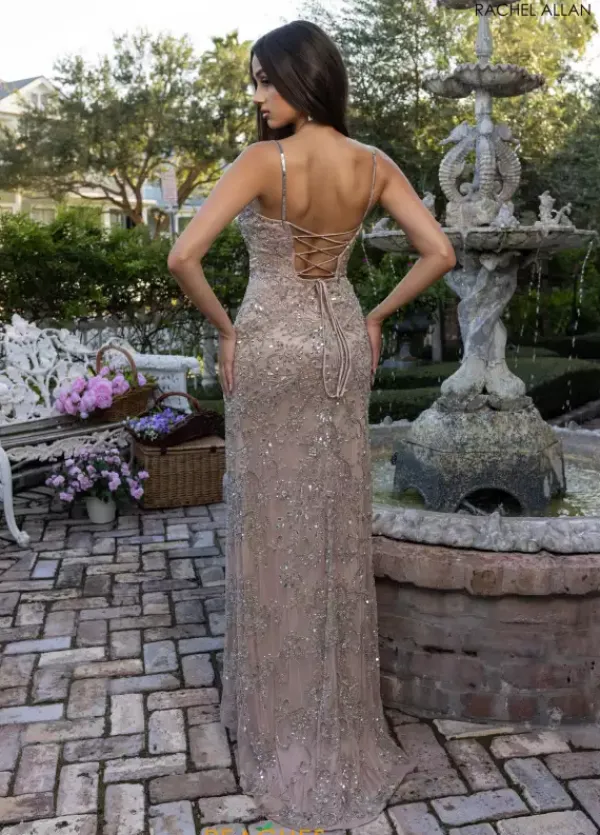 70999^Rachel Allan Hot