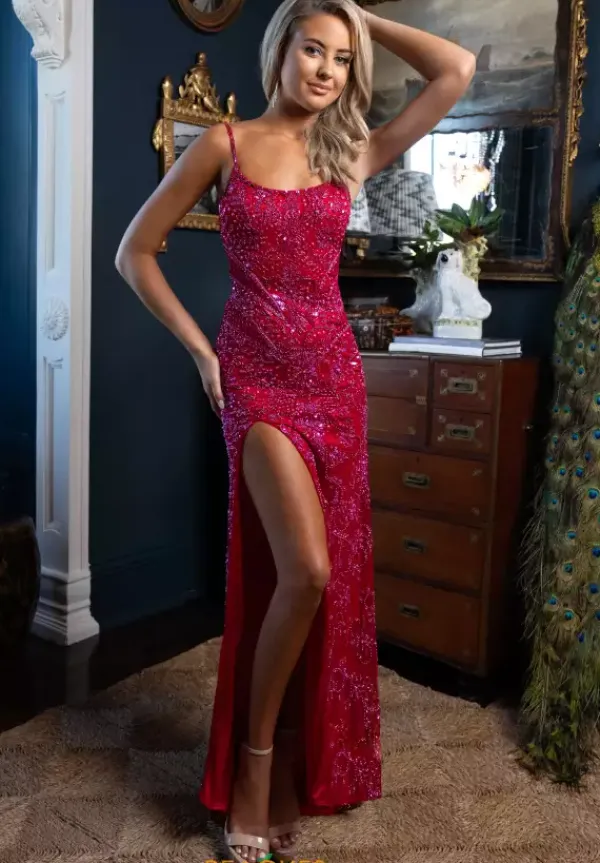 70999^Rachel Allan Hot