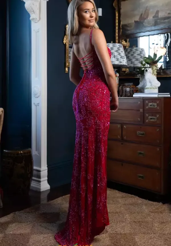 70999^Rachel Allan Hot