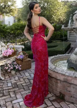 70999^Rachel Allan Hot