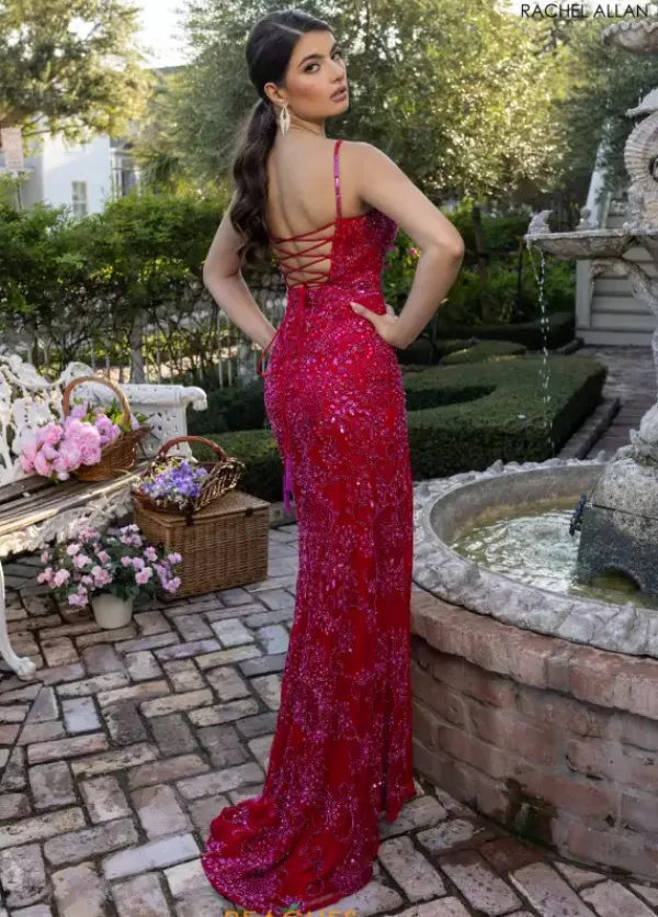 70999^Rachel Allan Hot