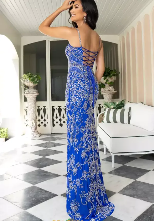 70999^Rachel Allan Hot