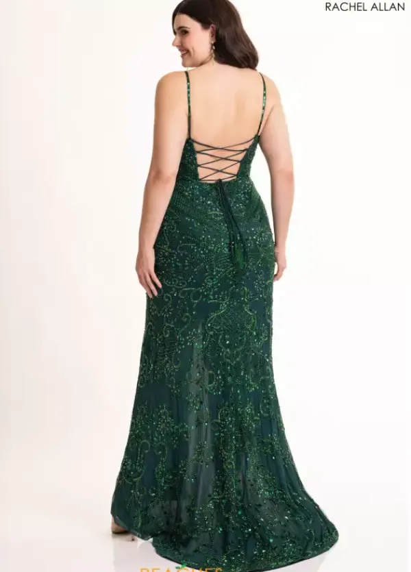 70999^Rachel Allan Hot