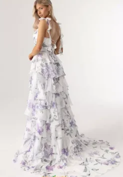 70953^Rachel Allan Online