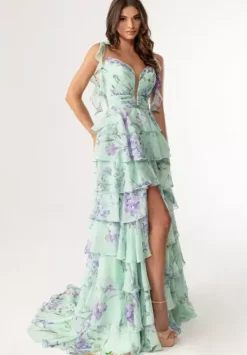 70953^Rachel Allan Online