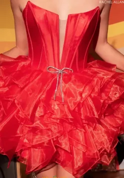 40536^Rachel Allan Clearance