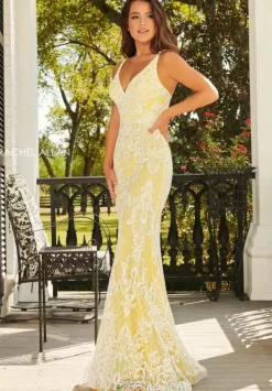 70277^Rachel Allan Discount