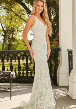 70277^Rachel Allan Discount