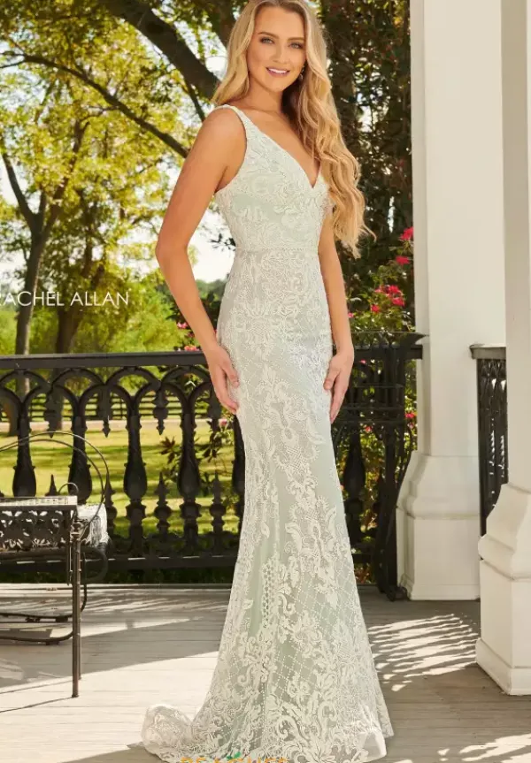 70277^Rachel Allan Discount