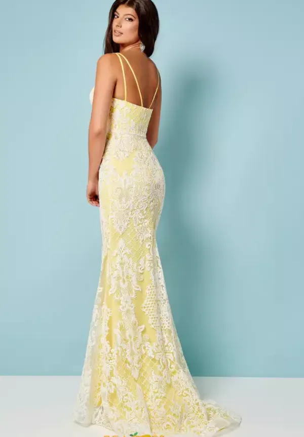 70277^Rachel Allan Discount