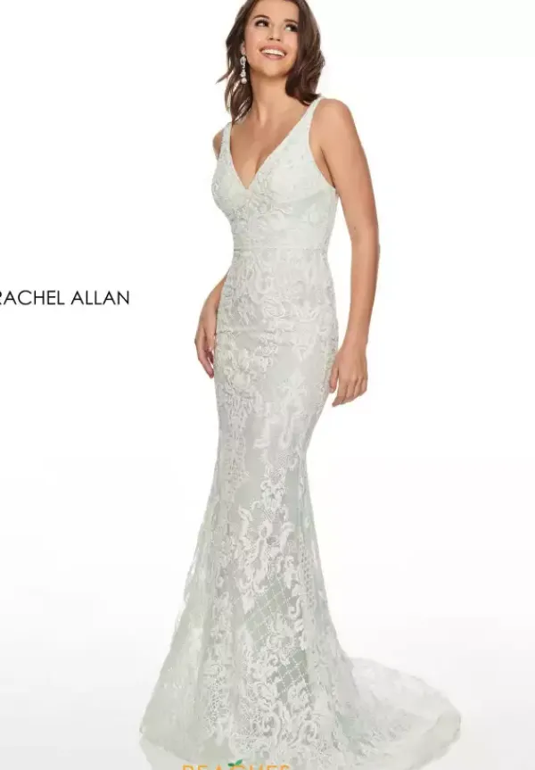 70277^Rachel Allan Discount