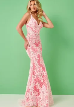 70277^Rachel Allan Discount