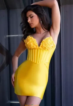 40481^Rachel Allan Sale