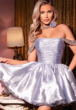 40636^Rachel Allan Outlet