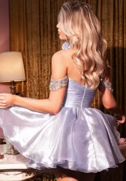 40636^Rachel Allan Outlet