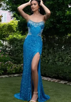 70952^Rachel Allan Sale