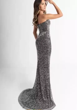 70952^Rachel Allan Sale