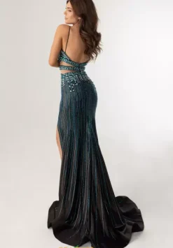 71009^Rachel Allan Outlet