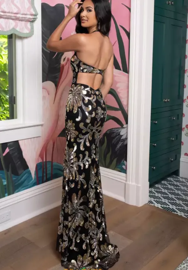 71048^Rachel Allan Outlet