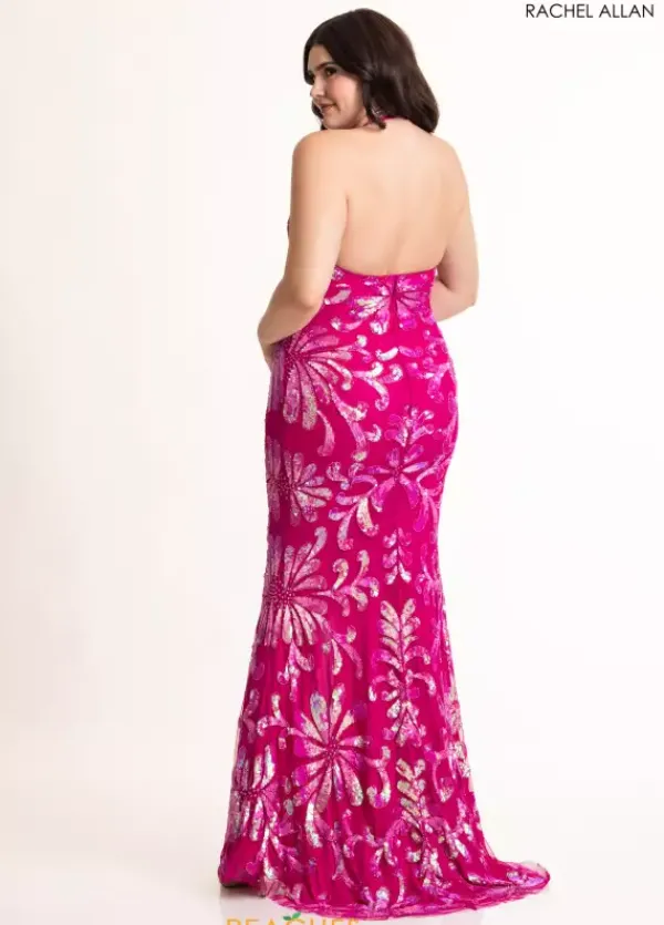 71048^Rachel Allan Outlet