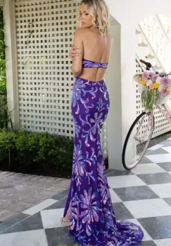 71048^Rachel Allan Outlet