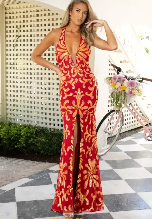 71048^Rachel Allan Outlet