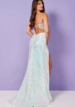 70307^Rachel Allan Best